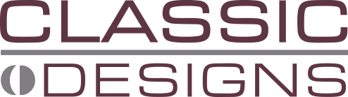 Classic Designs
