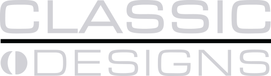 Classic Designs