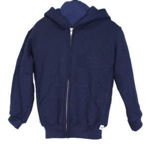 Holy Name Preschool Sweatshirt (with logo)